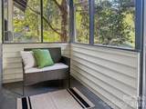 18 Wood Avenue - Photo 28