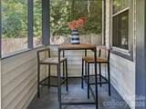 18 Wood Avenue - Photo 29