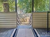 18 Wood Avenue - Photo 30