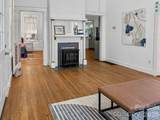 18 Wood Avenue - Photo 4