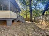 18 Wood Avenue - Photo 31
