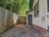 18 Wood Avenue - Photo 32