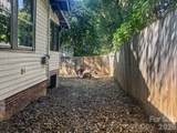 18 Wood Avenue - Photo 33