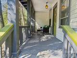 18 Wood Avenue - Photo 34