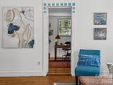 18 Wood Avenue - Photo 5