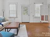 18 Wood Avenue - Photo 6