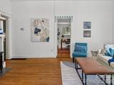 18 Wood Avenue - Photo 7