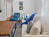18 Wood Avenue - Photo 8