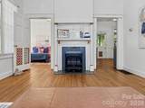 18 Wood Avenue - Photo 9