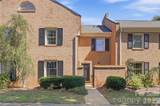6816 Dumbarton Drive - Photo 1