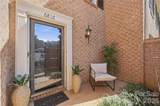 6816 Dumbarton Drive - Photo 2