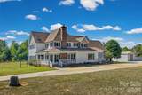 2129 Squire Road - Photo 1