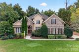 3941 Grovesner Street - Photo 1