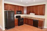 118 Sherman Oaks Lane - Photo 2