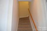 118 Sherman Oaks Lane - Photo 3