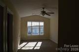 118 Sherman Oaks Lane - Photo 4