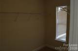 118 Sherman Oaks Lane - Photo 5