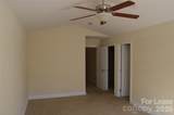118 Sherman Oaks Lane - Photo 6