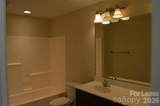 118 Sherman Oaks Lane - Photo 7