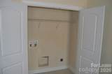 118 Sherman Oaks Lane - Photo 9