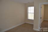 118 Sherman Oaks Lane - Photo 10