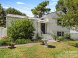 5208 Furman Place - Photo 1