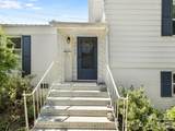 5208 Furman Place - Photo 2