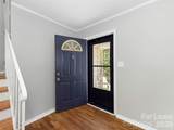 5208 Furman Place - Photo 3