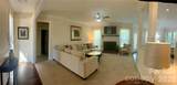 5110 Rotherfield Court - Photo 11