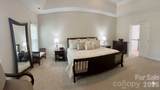 5110 Rotherfield Court - Photo 13
