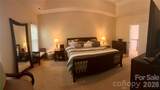 5110 Rotherfield Court - Photo 14