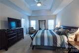 5110 Rotherfield Court - Photo 15