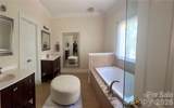 5110 Rotherfield Court - Photo 16