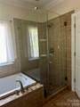 5110 Rotherfield Court - Photo 17