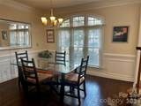 5110 Rotherfield Court - Photo 7