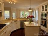 5110 Rotherfield Court - Photo 8