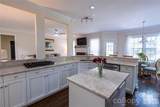 5110 Rotherfield Court - Photo 9