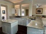 5110 Rotherfield Court - Photo 10