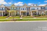 8012 Whitegrove Road - Photo 1