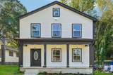 602 Warren Street - Photo 1