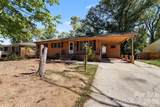 803 Bragg Street - Photo 1