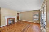 803 Bragg Street - Photo 2