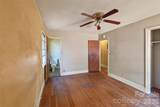 803 Bragg Street - Photo 4