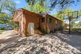 803 Bragg Street - Photo 5