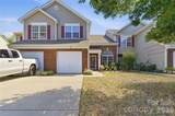2718 Mill Valley Court - Photo 1