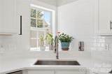 2718 Mill Valley Court - Photo 11