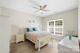 2718 Mill Valley Court - Photo 13