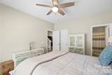 2718 Mill Valley Court - Photo 14