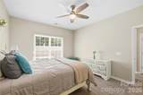 2718 Mill Valley Court - Photo 15