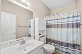 2718 Mill Valley Court - Photo 16